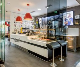 McDonald's Bild 4