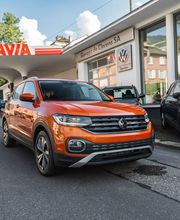 Garage de Clarens SA Bild 7