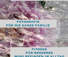 S.Kate Royal Services Bild 1
