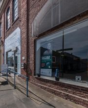 Schirrmacher - Bad und Heizung Bild 10