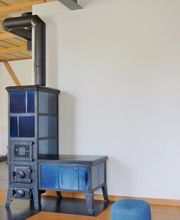 Perler Ofen GmbH Bild 3