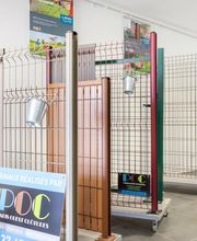 Paris Ouest Clôtures image 2