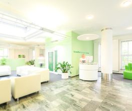 AOK PLUS - Filiale Torgau Bild 3