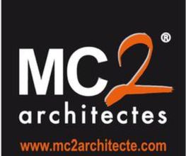 MC2 Architectes image 10