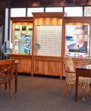 Wake Forest Eye Care Center image 1
