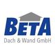 BETA Dach & Wand GmbH