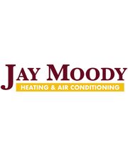 Jay Moody HVAC image 5