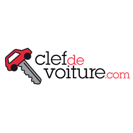 CLEFDEVOITURE.COM