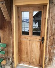 Lüthi Schreinerei GmbH Bild 1