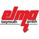 ELMA - Elektromaschinenbau GmbH