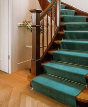 Artho Bodenideen AG Bild 6