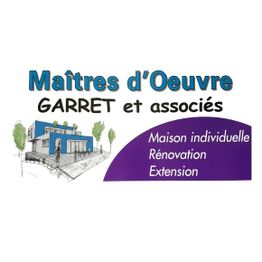 GARRET ET ASSOCIES
