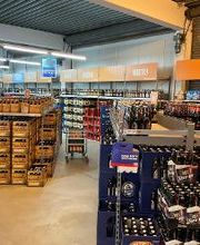 HOL'AB! Getränkemarkt - Albert Jajou e.K. Bild 8