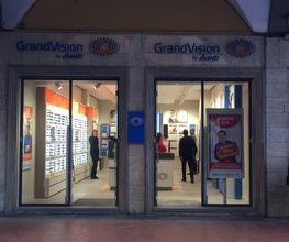 GrandVision immagine 6