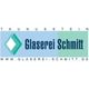 Glaserei Schmitt GmbH & Co. KG