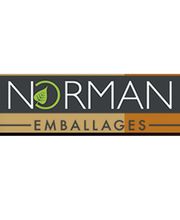 Norman Emballages image 2