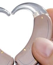 Hörberatung Roth Bild 9