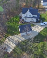 TrueFrame Roofing image 2