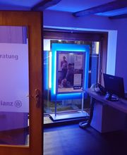 Allianz Versicherung Alexander & Tanja Wuntke GbR Bild 4