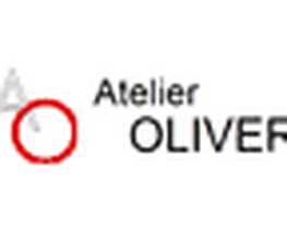 Atelier Oliver image 3