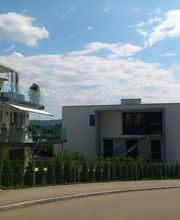 Trutmann & Agassis Architekten AG Bild 10