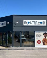 Écouter Voir Optique CHENOVE image 2