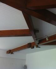 K Déco image 4