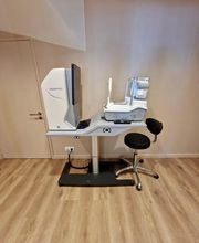 Opticien Krys image 9