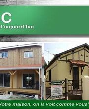 ABC Maison D'Aujourd'Hui image 2