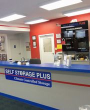 Self Storage Plus image 11