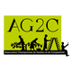 AG2C