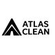 Atlas Clean GmbH