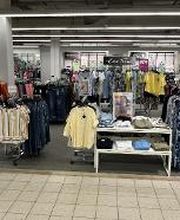 AWG Mode Center Freiberg Bild 8
