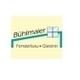 Bühlmaier Fensterbau GmbH