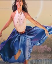 Ottica Giulietti e Guerra immagine 3