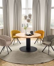 SOPO Möbel AG Bild 6