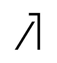 Aquilino Torrao Architecte