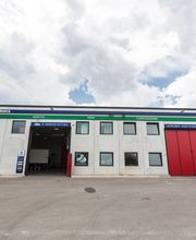 Euromaster Tecno Car Service immagine 2