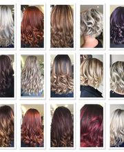 Espace K'oiffure image 3