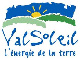 Coopérative agricole Valsoleil