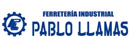 PABLO LLAMAS S.A.