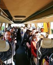 Espace Mobilité Grand Guéret image 1