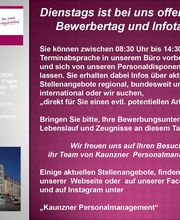 Kaunzner Personalmanagement Bild 3