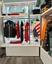 Robe di Kappa 255 Venezia immagine 1