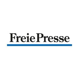 Freie Presse Shop