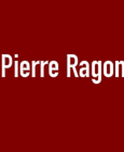 Ragon Pierre image 1