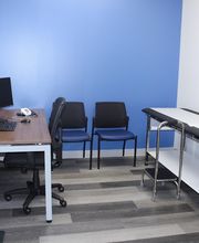 Minivasive Orthopedics - Sugar Land - Steven Nolan, MD image 1
