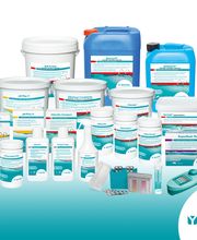 DE L'EAU AU JARDIN PISCINE MAGILINE image 12