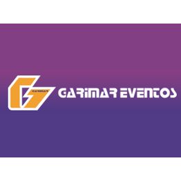 logo-garimar.png