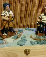 Michael Kugler Bild 6